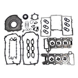 Cylinder Head Gasket Set for Jaguar F-Type Land Rover 3.0L Supercharged V6 AJ126 82084687