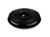 Engine Harmonic Balancer Replacement for Chrysler Dodge Durango Jeep Grand Cherokee 594-533 43747052