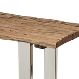 Console Table W2297P203401