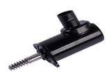 Eccentric Shaft Valvetronic Motor Actuator Variable Valve Timing Actuator Replacement for BMW F20 41284024