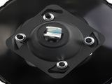 Brake Booster Fit fit for Mazda CX-5 2013-2023 537205 240.665mm Vacuum Booster 27110996