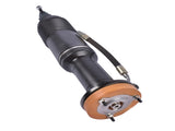 Front Left ABC Hydraulic Shock Strut 2303208513 Fits for Mercedes-Benz SL R230 SL500 2001-2012 11934424