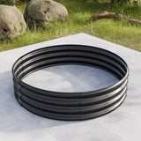 2PCS W840116764 W840P321524