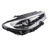 LED Headlight for BMW 3 Series G20 G21 G28 340i 330i 2019-2021 Right 63118496160 60466652