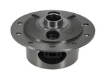 28 Spline Posi Differential Set fit for Chevy 8.2 1964-1972 3.08 & Up Limited Slip 49941603