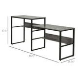 Office Computer Desk 42636518