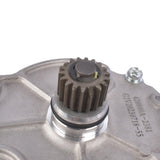 Front Differential Lock Actuator For Toyota Land Cruiser 1993-1997 LX450 1995-1997 41450-60060 24132164