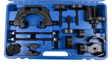 Suspension Bush Remover Installer Replacement for Toyota Corolla Yaris Echo Camry 2001-2008 44672984