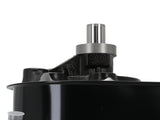 Front Power Steering Pump fit for Dodge Ram 1500 2500 3500 Van 52039145 207953F 64387191