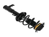 Front Complete Struts Assembly fit for 2018-2024 Chevrolet Equinox GMC Terrain FWD 64889626