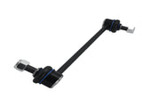 Front Stabilizer Bar Link Kit fit for Nissan Rogue Select 2014-2015 K750094 13357776
