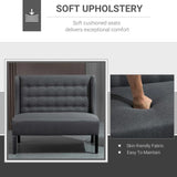Sofa Chair 43187221
