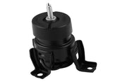 5PCS Engine Mount Kit Fit fit For Nissan Altima V6 3.5L 2007-2012 Maxima 2009-2014 09250176