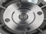 Coolant Water Pump fit for Lincoln Town Car Mercury Grand Marquis 4.6L 2001-2011 06244536