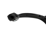 Front Right Upper Control Arm RH fit for 2007-2016 Chevy Silverado Sierra 1500 Tahoe 29545811