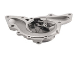 Timing Belt Kit & Water Pump fit for Kia Sorento Amanti Hyundai XG350 3.5L 2003-2006 96063572