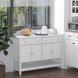 Kitchen Storage Cabinet 16951173