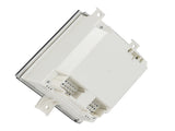 A/C Climate Control Air Conditioning Switch Unit Panel Fit For Volvo Truck VNL 2003-2024 10613050