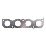 G4NH 2.0L Engine Rebuild Kit w/ConRods Bearings fit for Hyundai Elantra Kia Soul 04247997