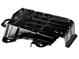 Vapor Canister for Toyota RAV4 Base 2.5L L4 3.5L V6 Gas 2006-2012 7774042090 777400R010 31230024