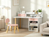 Table and Chair 07621407
