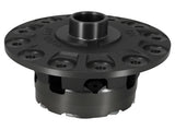Limited Slip & Locking Differential Assembly fit for Chrysler 8-3/4 -8.75 -30 Spline 32011038