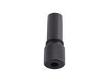 Engine Camshaft Crankshaft Lock Tool fit for VM10D VM11D LWN LWH EN-51025 EN-51104 96947733