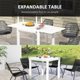 Top Coffee Table 08084564