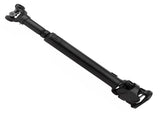 Front Driveshaft Prop Shaft Assembly Fits Dodge Ram 2500 Ram 3500 1996-2002 4WD 68234351AA 938-158 13410749