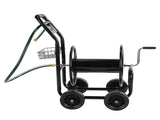 97*53*100cm Black Iron With Green Water Pipe Iron Spokes Water Pipe Truck Not 67818465