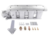 Intake Manifold Replacement for Ford Focus Duratec Mazda 3 MZR 2.0L 2.3L Engines 07IEA019ASL 61237634