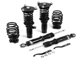 Coilovers Shocks Kit fit for Honda Civic 2016-2021 FK Adjustable Height 14612003