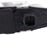 Throttle Body fit for Chevy Equinox Buick Enclave Pontiac Saturn GMC Acadia 12593591 46751467