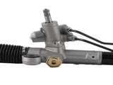 Hydraulic Power Steering Rack and Pinion fit for Honda CR-V 2.4L 2007-2011 13768184