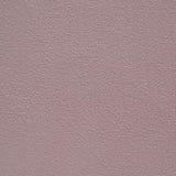Pink Rolled Arms Swivel Chair with Nailhead Accent B062P186521