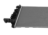Aluminum Radiator fit for Chevrolet Volt 2016-2019 CU13588 13588 1 Row 23347087