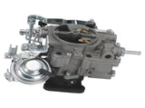 New Carburetor fit for Bobcat Skid Steers Loaders 642B 742B fit for Mitsubishi 4G32 55743927