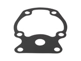 Impeller Overhaul Kit fit for Johnson Evinrude 20 25 30 35 HP 393630 393632 67488279
