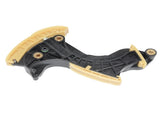 Timing Chain Tensioner A2710300563 Fits for Mercedes-Benz C-Class W204 E-Class W212 C207 44454380
