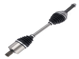 Front Left or Right CV Axle Fit fit for Polaris Sportsman400 450 500 700 800 1332656 13250370