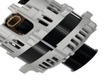 12V 150 Amp Alternator fit for Infiniti QX56 QX80 V8 5.6L 2011-2022 A2TX1491 11544 96012068