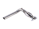 Fit For GMC/CHEVY GMT800 V8 ENGINE TRUCK/SUV STAINLESS MANIFOLD HEADERY-PIPEGASKET MT001003 24308250