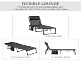 Office Chair/Camping Fishing Chair/Camping Chair 77243669