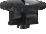 Salt Cell Assembly fit for Jandy Zodiac TruClear TRUCLEAR11K TRUCLEAR11KU R0693900 57794150