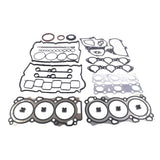 Cylinder Head Gasket Set Fit for Nissan 370Z Infiniti EX37 FX37 G37 M37 2008-2020 69890118
