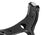 Right Front Lower Control Arm fit for MAZDA 6 CX-5 2013 2014 2015 2016 2016-2021 26308658