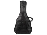 GTL Maple Fingerboard Electric Guitar Bag Strap Plectrum Connecting Wire 53299137