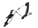 Front Right Passenger Side Window Regulator fit for Cadillac SRX 2010-2015 Saab 9-4X 55905708