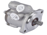 Power Steering Pump Fit for CUMMINS ISX Rotation Right EV221618R101 PEV221618R101 S-H005308 55446272