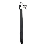 ZNTS 51247318651 Rear Left Electric Tailgate Gas Strut for BMW X6 3.0L l6 GAS 2015-2016 82555403